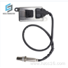 efficiency DAF NOx Sensor for vehicle